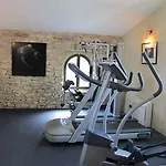 فندق De L'artemise & Uzès