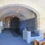De L'artemise & فندق Uzès