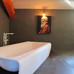 De L'artemise &