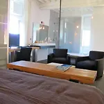 فندق De L'artemise & 3*