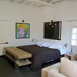 De L'artemise & Uzès