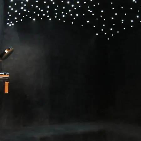 Hotel De L'artemise & 3*