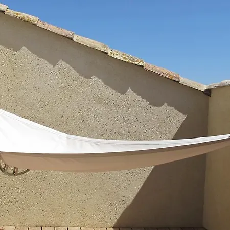 De L'artemise & Hotel 3*