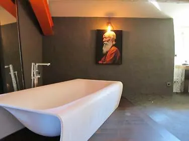 De L'artemise &